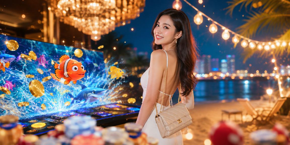 Người dùng tại Hà Nội xem thông tin cá cược cơ bản trên giao diện giải trí