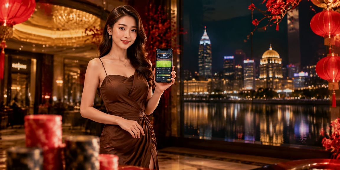 Người dùng Hà Nội xem thể thao trực tuyến tại quán cà phê Việt Nam