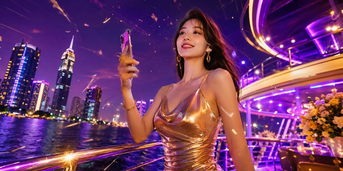 Người dùng tại Sài Gòn quản lý thời gian khi chơi casino trên di động