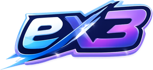 ex3